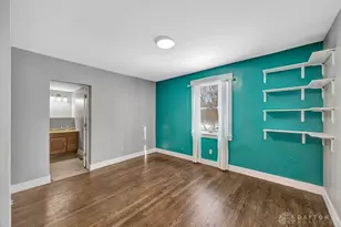 6391 Morning Sun Rd, Oxford, OH 45056 - Photo 36