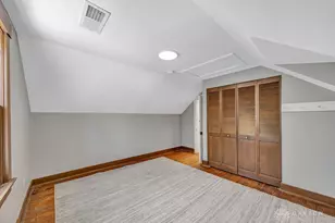 6391 Morning Sun Rd, Oxford, OH 45056 - Photo 60