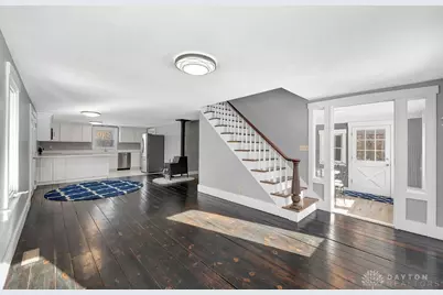 6391 Morning Sun Road, Oxford, OH 45056 - Photo 18