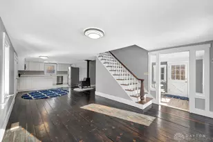 6391 Morning Sun Rd, Oxford, OH 45056 - Photo 18