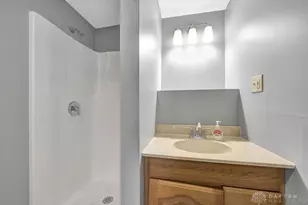 6391 Morning Sun Rd, Oxford, OH 45056 - Photo 38