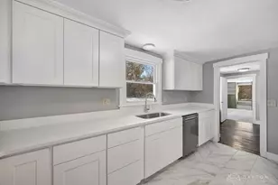 6391 Morning Sun Rd, Oxford, OH 45056 - Photo 26