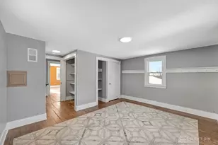 6391 Morning Sun Rd, Oxford, OH 45056 - Photo 54