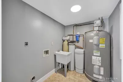 6391 Morning Sun Road, Oxford, OH 45056 - Photo 46