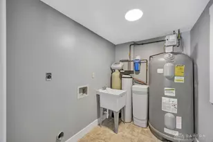 6391 Morning Sun Rd, Oxford, OH 45056 - Photo 46