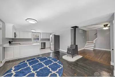 6391 Morning Sun Road, Oxford, OH 45056 - Photo 30