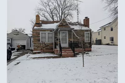 232 E Main Street, Medway, OH 45341 - Photo 1