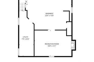 232 E Main St, Medway, OH 45341 - Photo 16