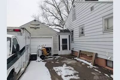 232 E Main Street, Medway, OH 45341 - Photo 2