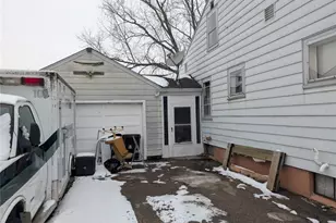 232 E Main St, Medway, OH 45341 - Photo 2