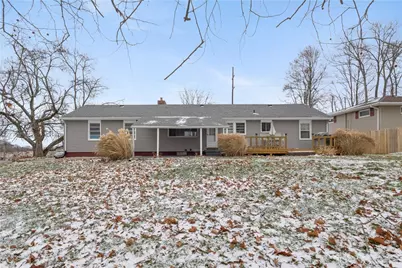 5757 S Dixie Highway, Franklin, OH 45005 - Photo 26