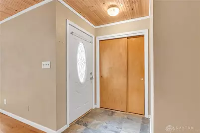 5757 S Dixie Highway, Franklin, OH 45005 - Photo 4