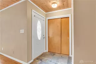 5757 S Dixie Hwy, Franklin, OH 45005 - Photo 4