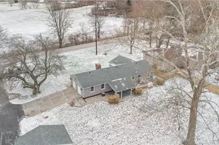 5757 S Dixie Hwy, Franklin, OH 45005 - Photo 30