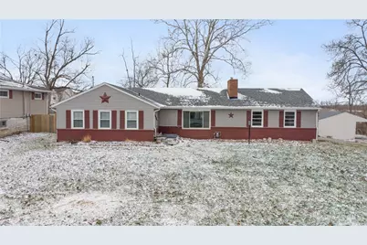 5757 S Dixie Highway, Franklin, OH 45005 - Photo 34