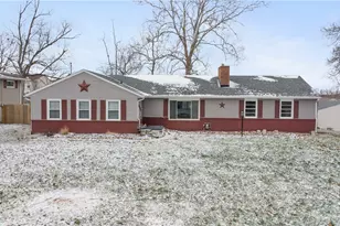 5757 S Dixie Hwy, Franklin, OH 45005 - Photo 34