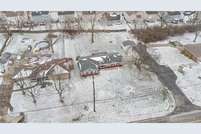 5757 S Dixie Highway, Franklin, OH 45005 - Photo 32