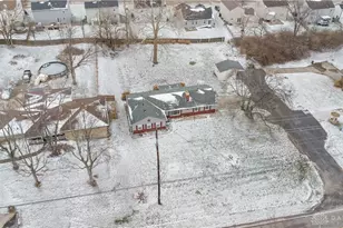 5757 S Dixie Hwy, Franklin, OH 45005 - Photo 32