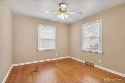 5757 S Dixie Highway, Franklin, OH 45005 - Photo 16