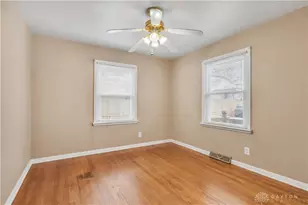 5757 S Dixie Hwy, Franklin, OH 45005 - Photo 16