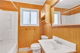 5757 S Dixie Hwy, Franklin, OH 45005 - Photo 18