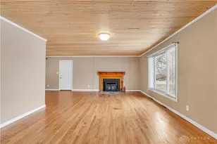 5757 S Dixie Hwy, Franklin, OH 45005 - Photo 6