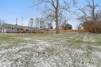 5757 S Dixie Highway, Franklin, OH 45005 - Photo 28