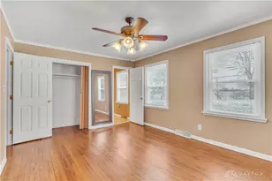 5757 S Dixie Hwy, Franklin, OH 45005 - Photo 14