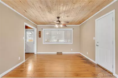 5757 S Dixie Highway, Franklin, OH 45005 - Photo 8