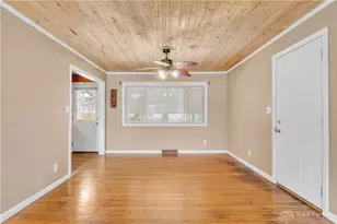 5757 S Dixie Hwy, Franklin, OH 45005 - Photo 8