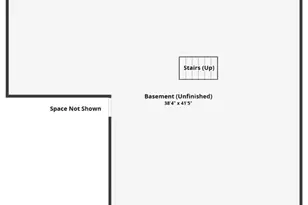 5757 S Dixie Hwy, Franklin, OH 45005 - Photo 36