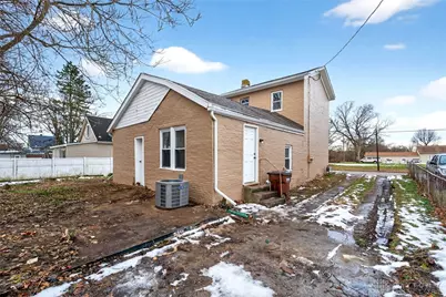 820 S River Street, Franklin, OH 45005 - Photo 28