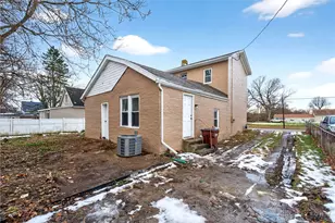 820 S River St, Franklin, OH 45005 - Photo 28