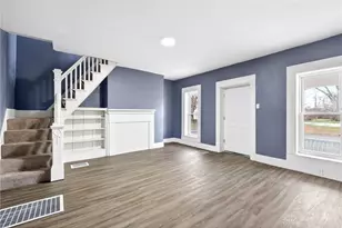 820 S River St, Franklin, OH 45005 - Photo 8