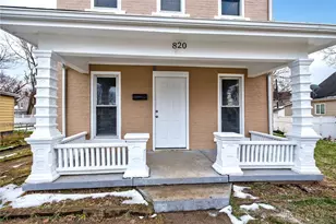 820 S River St, Franklin, OH 45005 - Photo 4