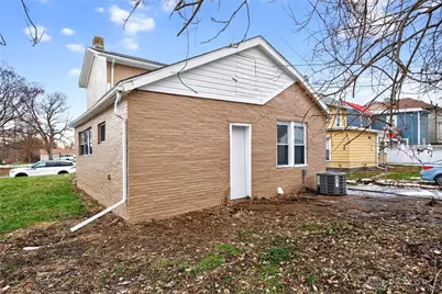 820 S River Street, Franklin, OH 45005 - Photo 26