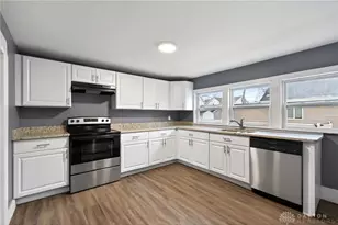 820 S River St, Franklin, OH 45005 - Photo 14