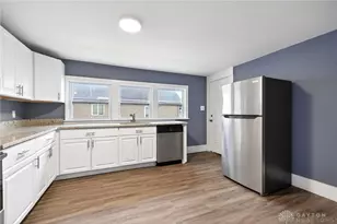 820 S River St, Franklin, OH 45005 - Photo 12