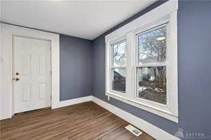 820 S River St, Franklin, OH 45005 - Photo 20