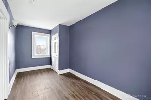 820 S River St, Franklin, OH 45005 - Photo 24