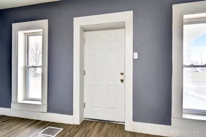 820 S River Street, Franklin, OH 45005 - Photo 6