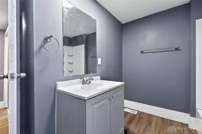 820 S River Street, Franklin, OH 45005 - Photo 18