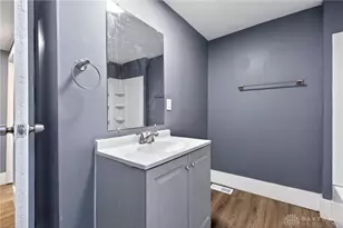 820 S River St, Franklin, OH 45005 - Photo 18