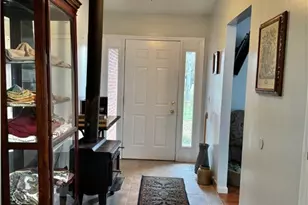 309 N Grant St, Christiansburg, OH 45389 - Photo 16