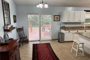 309 N Grant St, Christiansburg, OH 45389 - Photo 12