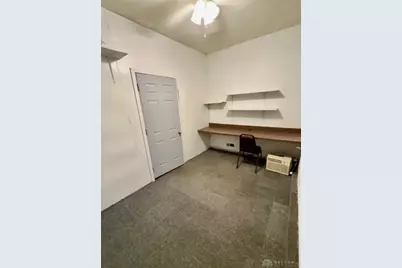 309 N Grant Street, Christiansburg, OH 45389 - Photo 52