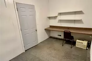 309 N Grant St, Christiansburg, OH 45389 - Photo 52