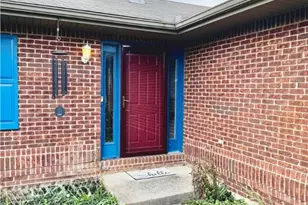 309 N Grant St, Christiansburg, OH 45389 - Photo 2