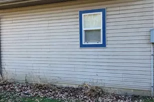 309 N Grant St, Christiansburg, OH 45389 - Photo 56