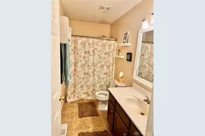 309 N Grant Street, Christiansburg, OH 45389 - Photo 34